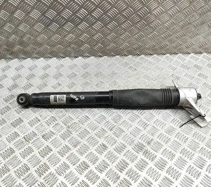 Volvo XC40 Rear shock absorber/damper 32370245