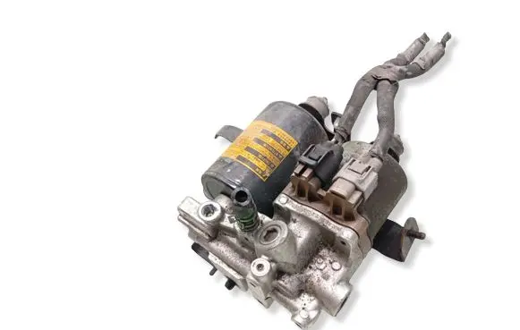 Toyota Auris E180 ABS Pump 4707012010