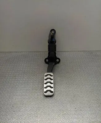 KIA Picanto Accelerator throttle pedal 00136810 CN06364266 32700XXXXX