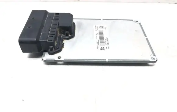 Audi A4 S4 B8 8K Suspension control unit/module 8K0907364