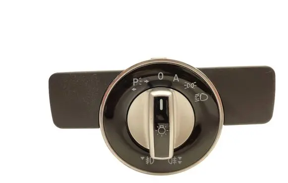 Mercedes-Benz E W212 Other switches/knobs/shifts A2129051700