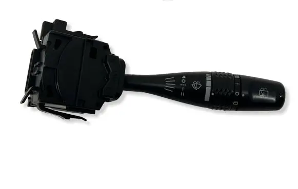 Mitsubishi Pajero Wiper control stalk 153