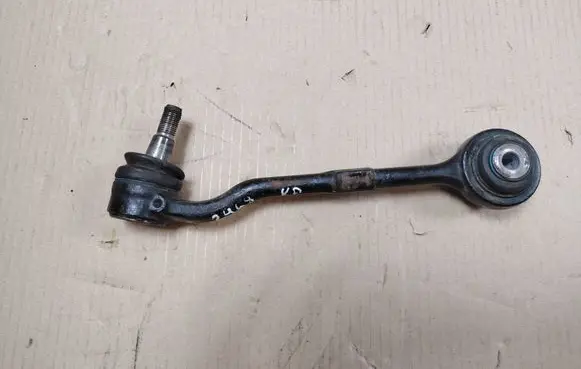 BMW X1 E84 Front lower control arm/wishbone 