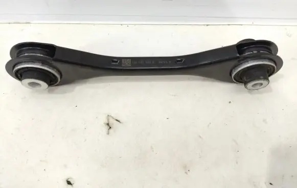 Volkswagen ID.7 Rear control arm 1EA501529B
