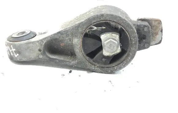 Chrysler PT Cruiser Gearbox mount