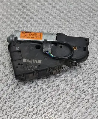 Audi A2 Sunroof motor/actuator 8Z0959591 0390200010 876186560
