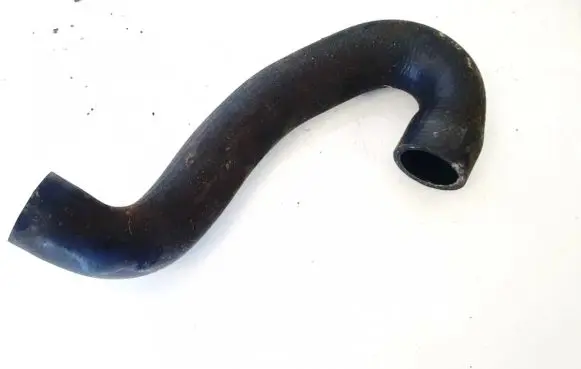 BMW X5 E53 Engine coolant pipe/hose