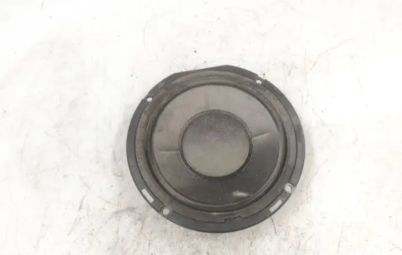 Seat Alhambra (Mk1) Front door speaker 7M0035411E