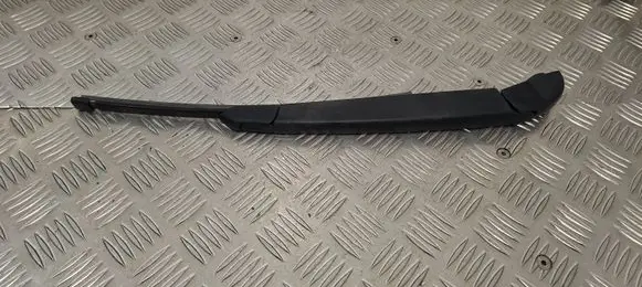 Alfa Romeo Stelvio Rear wiper blade arm