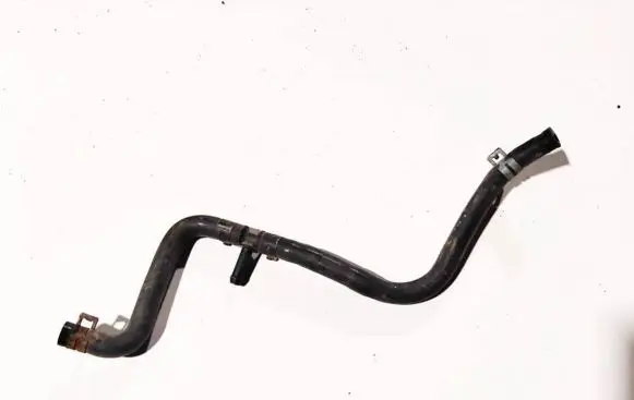Volkswagen Sharan Engine coolant pipe/hose