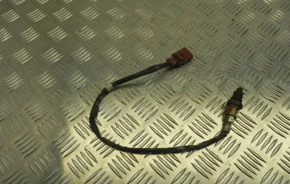 Skoda Fabia Mk3 (NJ) Lambda probe sensor 04C906262J