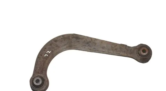 Mazda CX-5 Rear upper control arm/wishbone