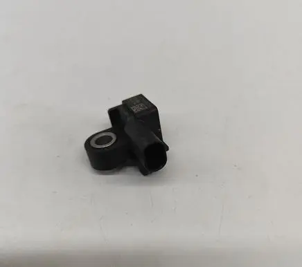 Hyundai Kona I Airbag deployment crash/impact sensor 95920O6100