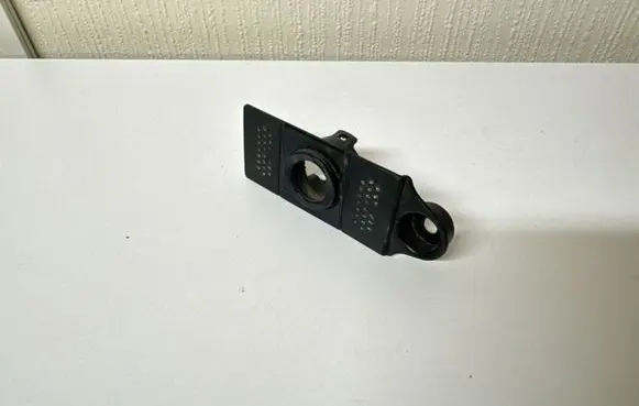 BMW X3 F25 Front parking sensor holder (PDC) 51118056987 8056987