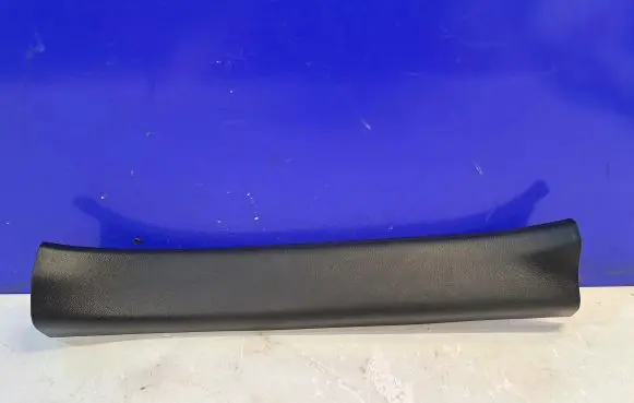 Lexus RX 450H Other interior part 6794048110