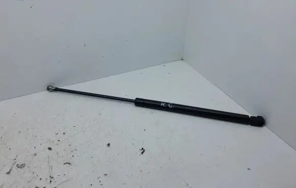 Audi Q7 4L Tailgate/trunk strut/damper