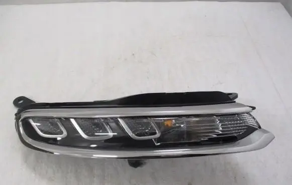 Citroen C3 LED Daytime headlight 9823312980