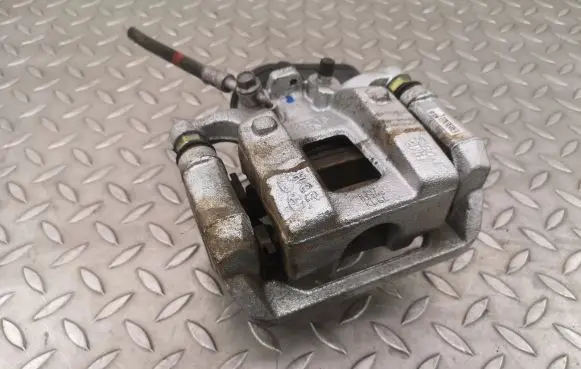 KIA EV6 Rear brake caliper