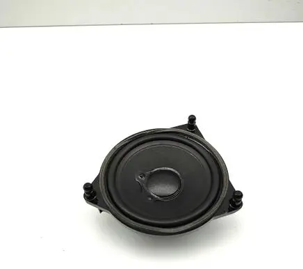 Mercedes-Benz C W205 Front door speaker A2058205600
