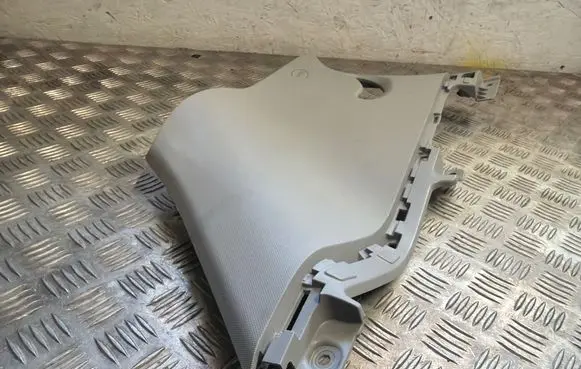 KIA Sportage (C) pillar trim 85850F1100ED