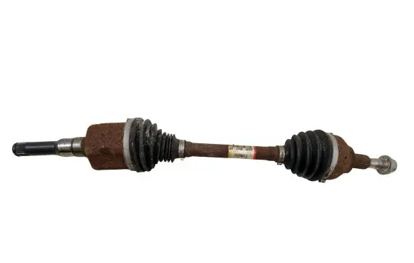 Ford Edge II Front driveshaft K2GP3B437 K2GP3B437AB G026L