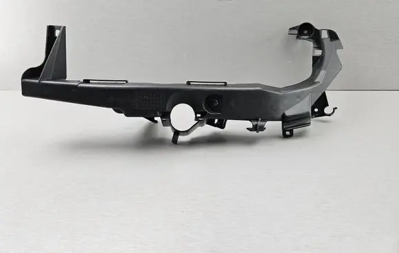 BMW 3 E90 E91 Headlight/headlamp mounting bracket 7116707 51647116707