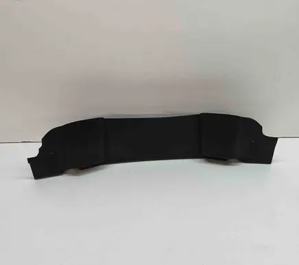 Ford Kuga III Trunk/boot sill cover protection LV4BS404C08ABW