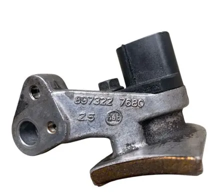 Opel Astra H Camshaft position sensor 8973227680