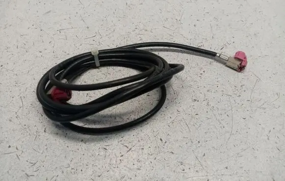 BMW X5 E70 Other wiring loom 9125778 9145759