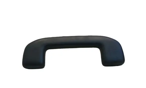Toyota C-HR I Front interior roof grab handle 74613H7040 74612H7040