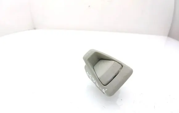 Volvo V40 Sun visor clip/hook/bracket 
