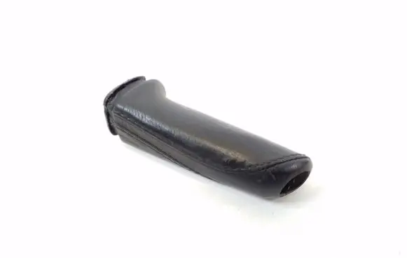 BMW X1 E84 Handbrake trim 6795090