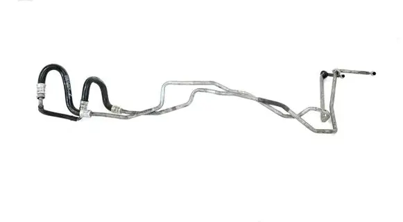 Mercedes-Benz S C217 Other gearbox part A6421803431