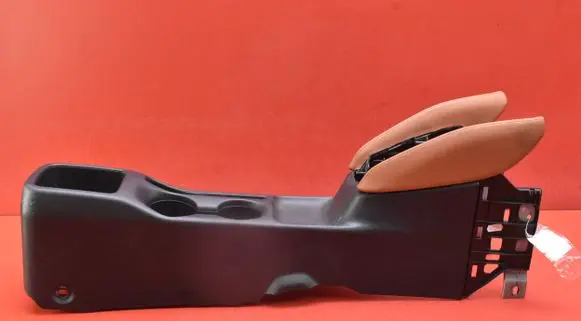 Nissan Micra C+C Center console 969105FA1A