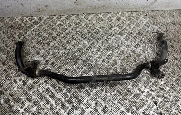Nissan 350Z Front anti-roll bar/sway bar