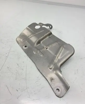 BMW X7 G07 Heat shield in engine bay 9492678