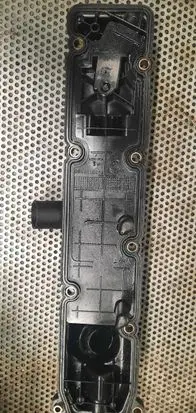 Citroen Berlingo Rocker cam cover 9630142180
