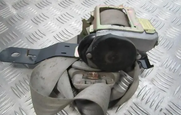 Hyundai XG Front seatbelt 8882039300 88820-39300