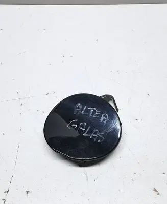 Seat Altea Rear bumper row hook cap/cover 5P0807928 M8468