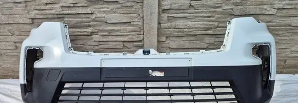 Nissan NV300 Front bumper 620222832R