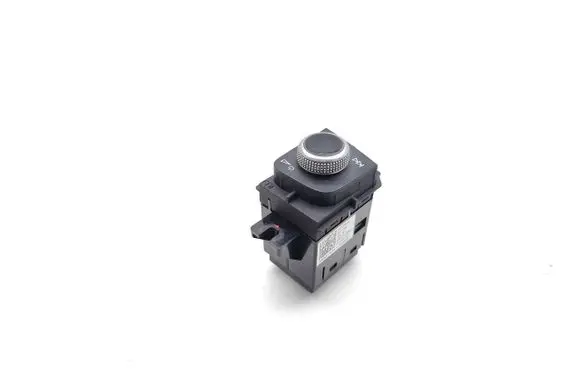 Audi A4 S4 B9 Sound control switch 8W2919616