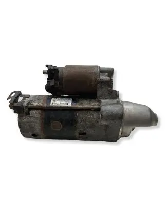 Honda Accord Starter motor MHG023 M002T85672