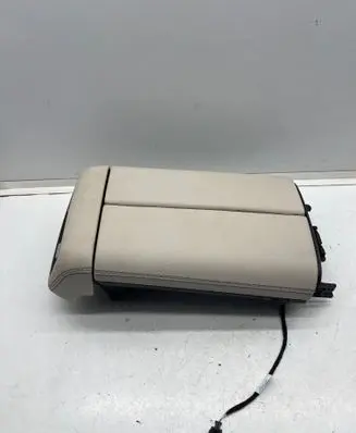 Mercedes-Benz GLE W167 Armrest 1412586 1358511 A1578302104