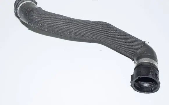 BMW X5 F15 Engine coolant pipe/hose 8514073 17128514073