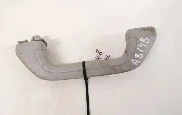 Honda FR-V Front interior roof grab handle