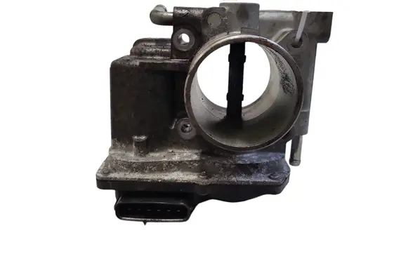 Mazda CX-7 Throttle valve R2AA136B0 K4238 0071001773M01