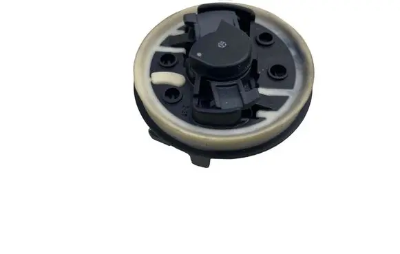 Volkswagen Tiguan Airbag deployment crash/impact sensor 85E959354A