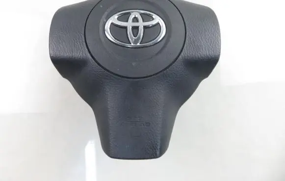 Toyota RAV 4 (XA30) Steering wheel airbag N00770607A8Z