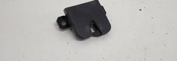 Volkswagen Caddy Tailgate/trunk/boot lock/catch/latch 623665 150D28