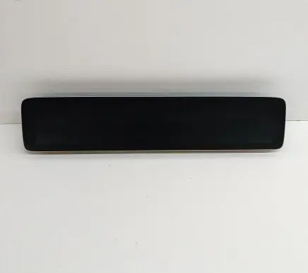 Mercedes-Benz GLE W167 Screen/display/small screen A1679002009 A1679010903